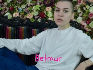 Betmur