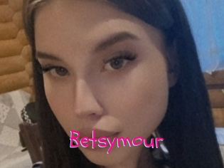 Betsymour