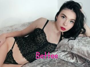Bettee