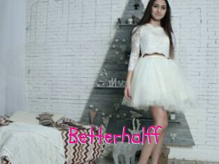 Betterhalff