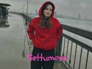 Bettumoss