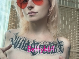 Bettyb69