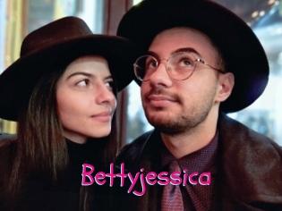 Bettyjessica