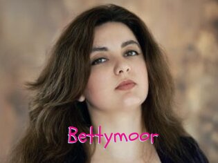 Bettymoor