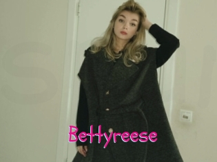 bettyreese Spanking Sarah