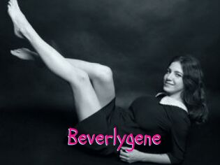 Beverlygene