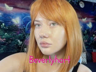 Beverlyhart