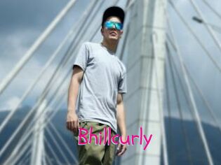 Bhillcurly