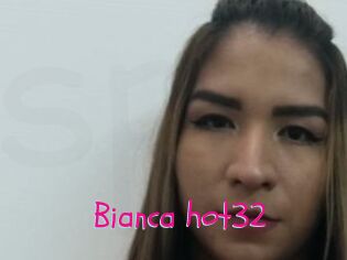 Bianca_hot32
