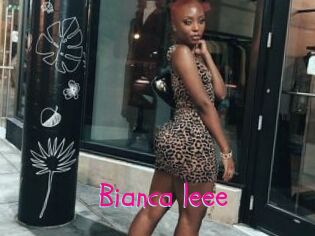 Bianca_leee