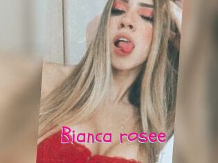 Bianca_rosee