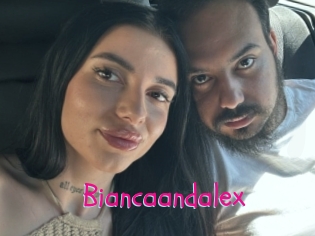 biancaandalex Spanking Sarah