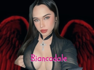 Biancadale