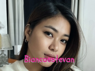 Biancaestevan