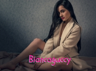 Biancaguccy