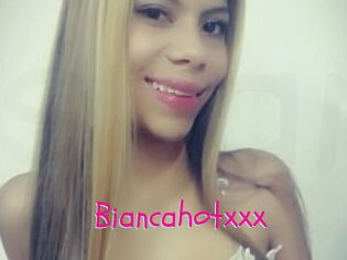 Biancahotxxx