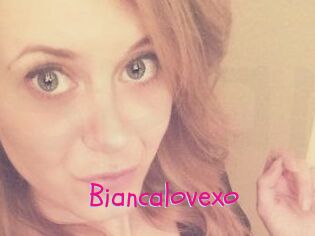 Bianca_lovexo