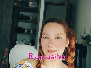 Biancasilva