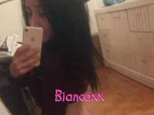Biancaxx