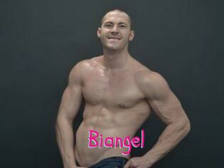 Biangel