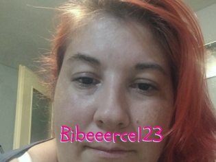 Bibeeerce123