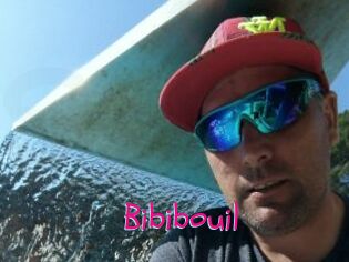 Bibibouil