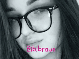 bibibraun Spanking Sarah