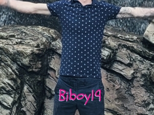 Biboy19