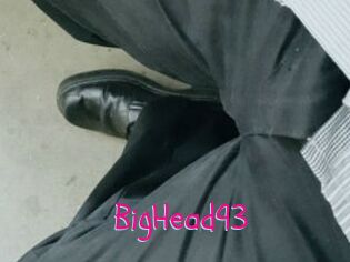BigHead93