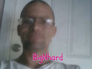 BigNhard