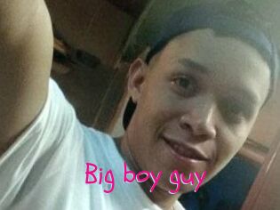 Big_boy_guy