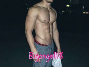 Bigangell18