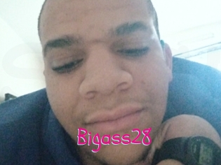 Bigass28