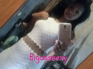 Bigasssexy