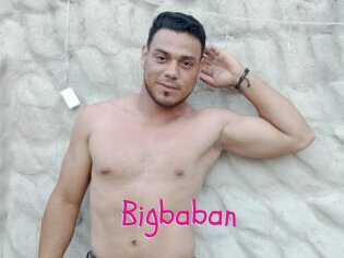 Bigbaban