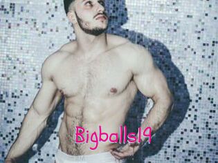 Bigballs19
