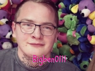 Bigben0111