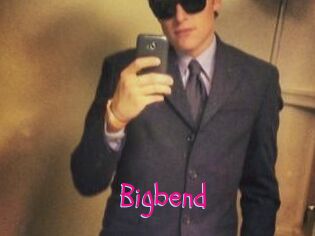 Big_bend