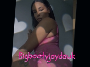 bigbootyjaydauk Spanking Sarah