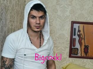 Bigcock1