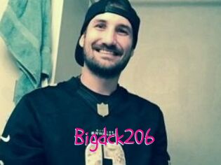 Bigdck206