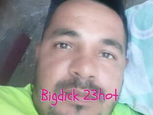 Bigdick_23hot