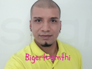 Bigertosmthi