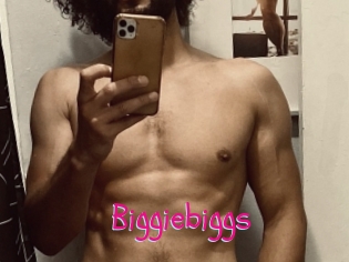 Biggiebiggs