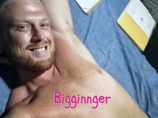bigginnger Spanking Sarah