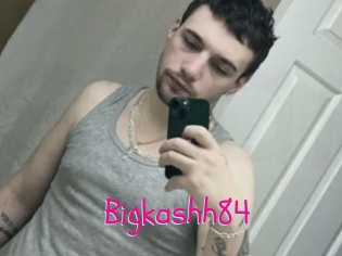 bigkashh84 Spanking Sarah