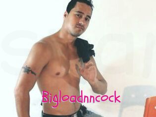 Bigloadnncock