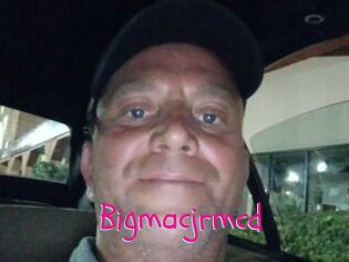Bigmacjrmcd