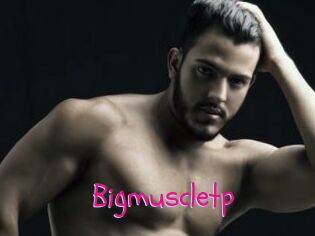 Bigmuscletp