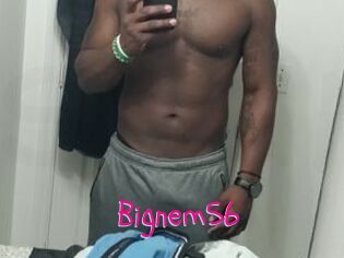 Bignem56